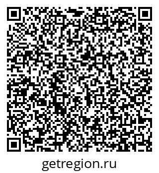 79913472273