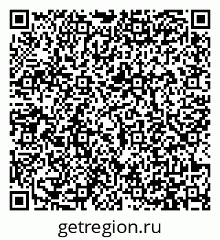 79913472274