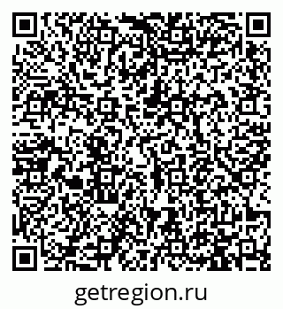 79913472276