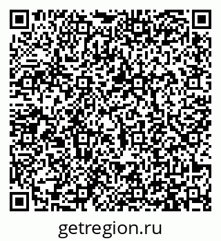 79913472277
