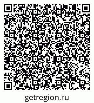 79913472278