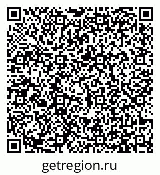 79913472279