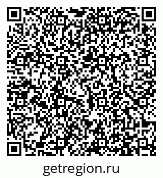 79913472281