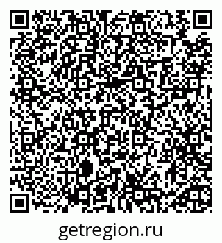 79913472282