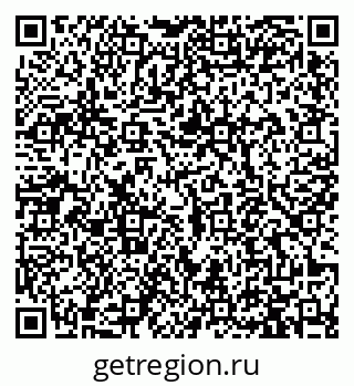 79913472283