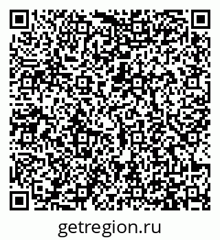 79913472284