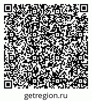 79913472285
