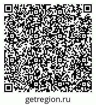 79913472286