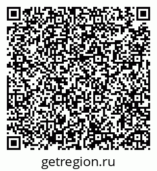 79913472287