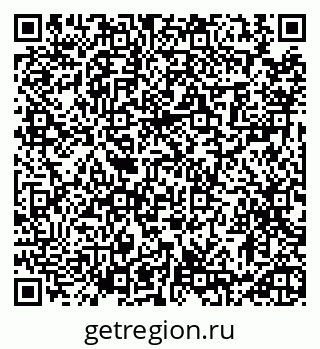 79913472288
