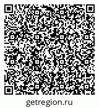 79913472289