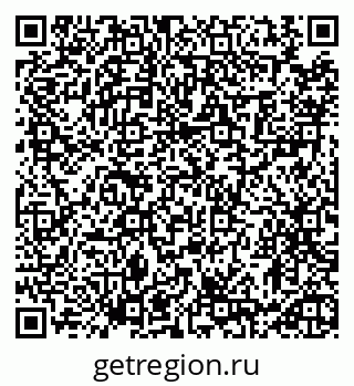 79913472290