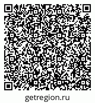 79913472291