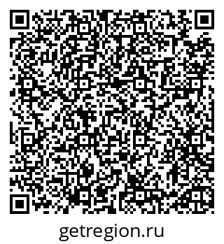 79913472292