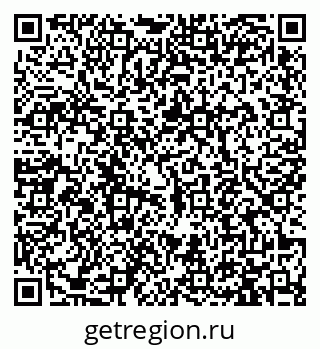 79913472293