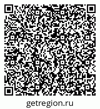 79913472294
