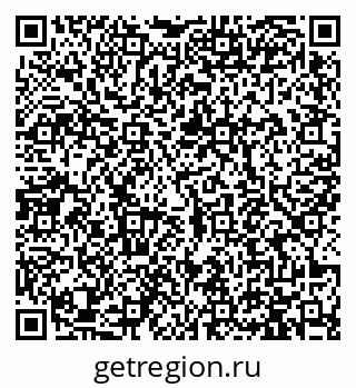 79913472295