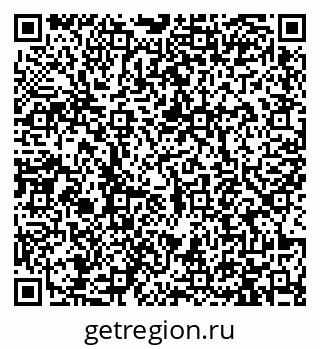 79913472296