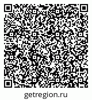 79913472297