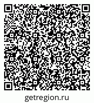 79913472298