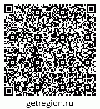 79913472299