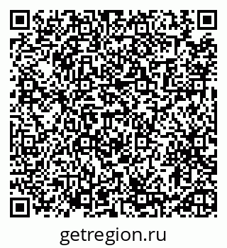 79913472302