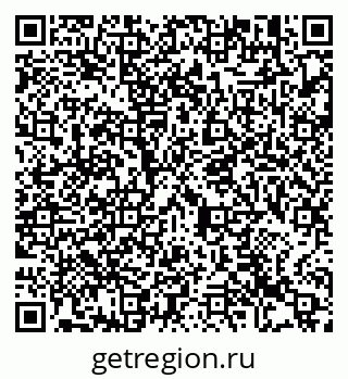 79913472303