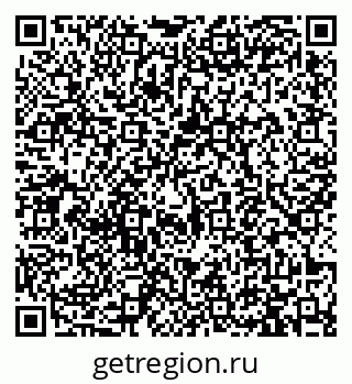 79913472305