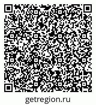 79913472306