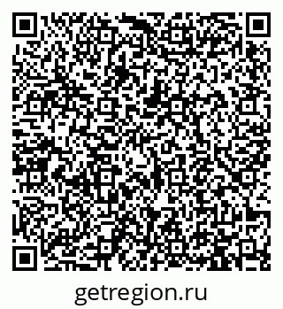 79913472307