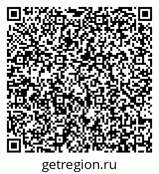 79913472308