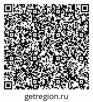 79913472309