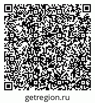 79913472311