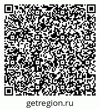 79913472312