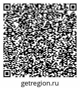 79913472313