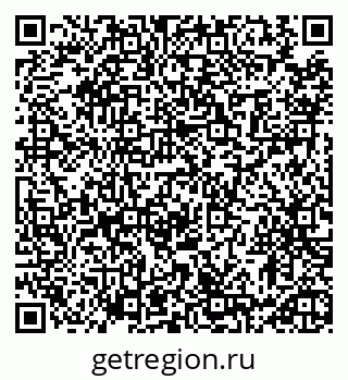 79913472314