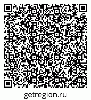 79913472315