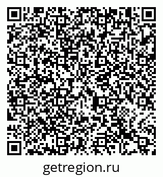 79913472316