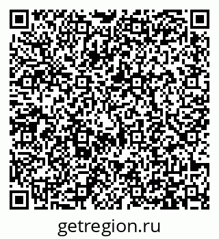 79913472317
