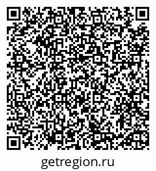 79913472318