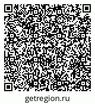 79913472325