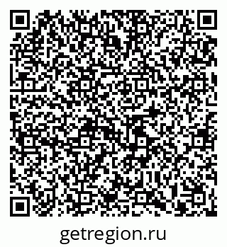 79913472327