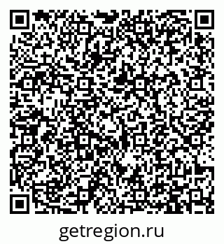 79913472328