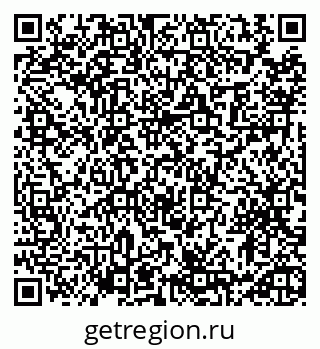 79913472329