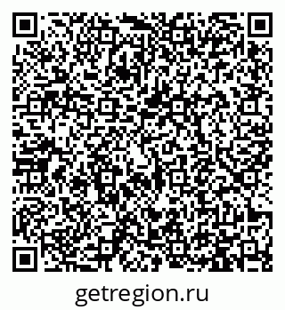 79913472330