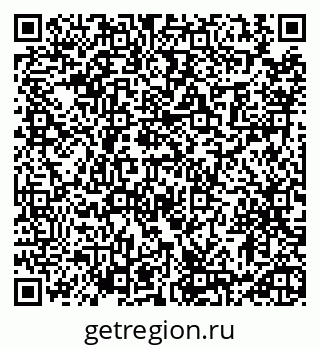 79913472331