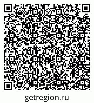 79913472334