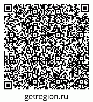 79913472336
