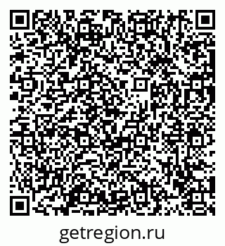 79913472337