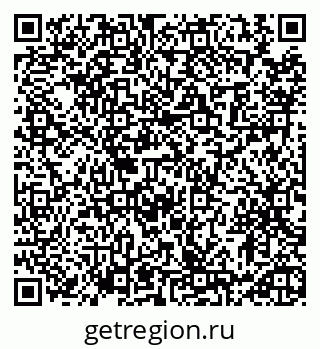 79913472338